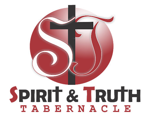 Spirit and Truth Tabernacle